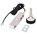 load cell